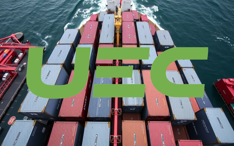 Uranium Energy Set to Release Quarterly Financial Results - Foto: über boerse-global.de