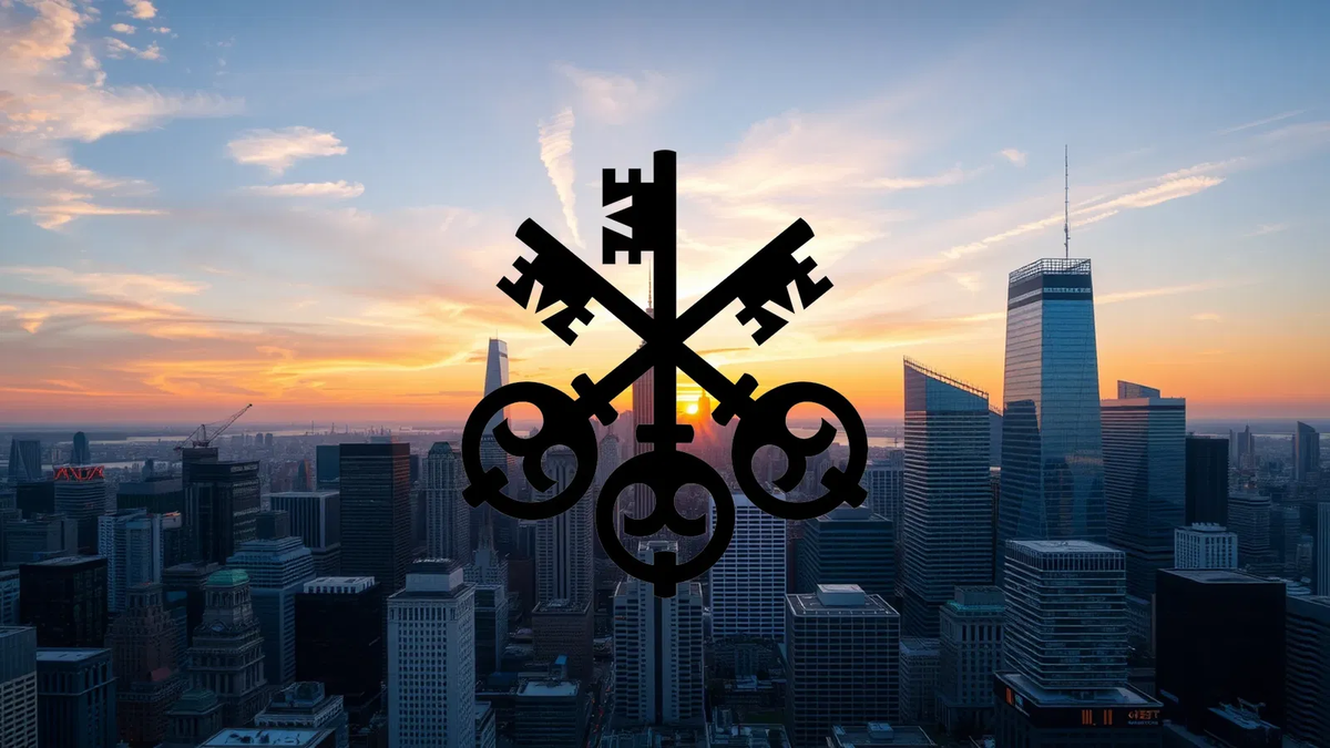 UBS Hiring Freeze Raises Questions About Bank's Trajectory - Foto: über boerse-global.de