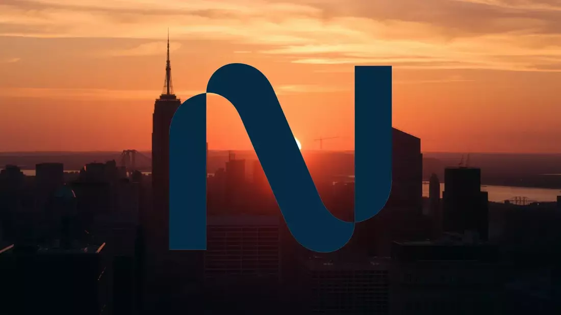Nebius Advances Major US Data Center Project Amid Local Scrutiny Illustration mit AI erstellt übermittelt durch boerse-global.de