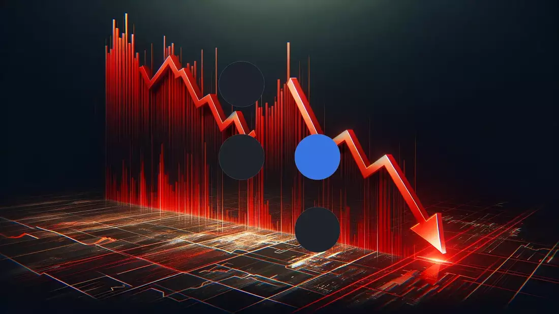 D-Wave Quantum: Un ejercicio de contrastes entre resultados y expectativas - Bild: über boerse-global.de