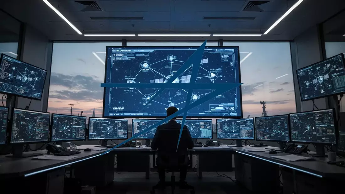 Lockheed Martin Aktie: Milliarden-Auftrag gesichert - Bild: über boerse-global.de