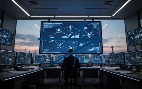 Lockheed Martin Aktie: Milliarden-Auftrag gesichert - Foto: über boerse-global.de