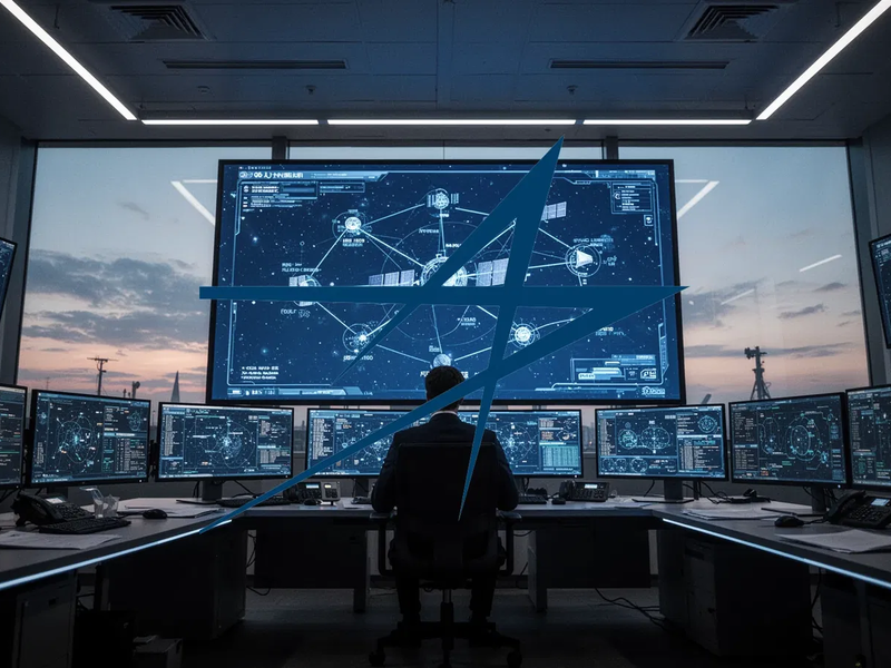 Lockheed Martin Aktie: Milliarden-Auftrag gesichert - Foto: über boerse-global.de