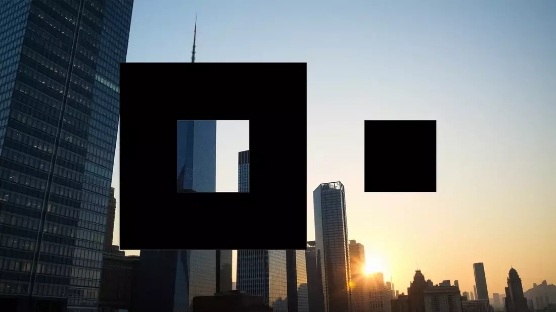 BASF Implements Deep Cost Cuts Amid Challenging Outlook - Bild: über boerse-global.de