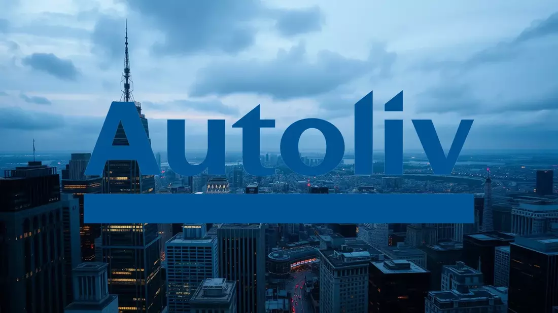 Allianz Shares Slide as Cautious Outlook Overshadows Record Profits - Bild: über boerse-global.de