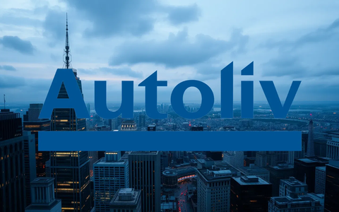 Allianz Shares Slide as Cautious Outlook Overshadows Record Profits - Foto: über boerse-global.de