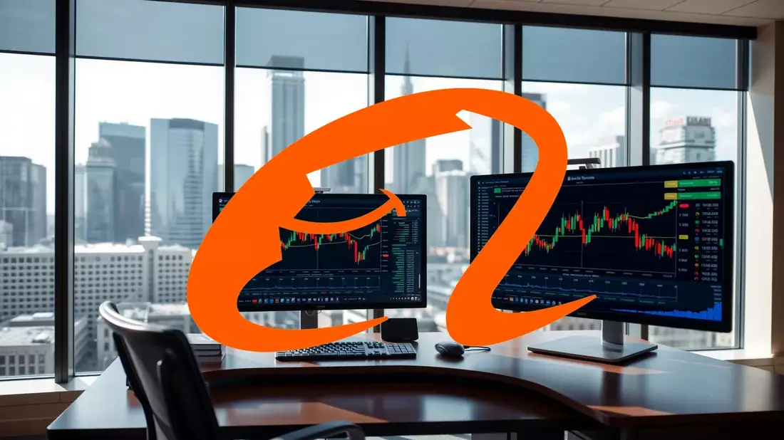 Leadership Turmoil Hits Alibaba's AI Division as Key Researchers Depart - Bild: über boerse-global.de