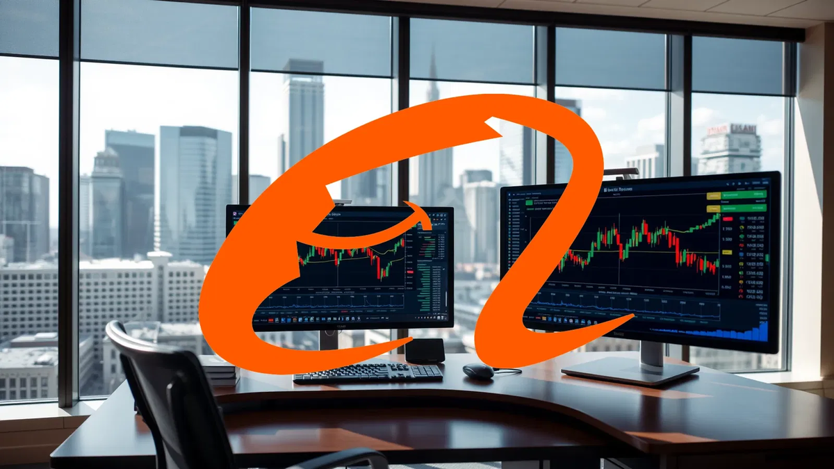 Leadership Turmoil Hits Alibaba's AI Division as Key Researchers Depart - Foto: über boerse-global.de