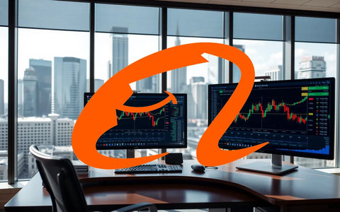 Leadership Turmoil Hits Alibaba's AI Division as Key Researchers Depart - Foto: über boerse-global.de