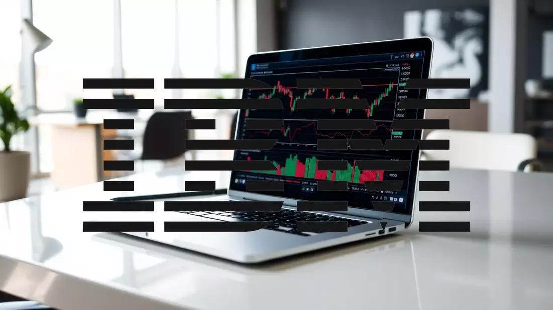 IBM Strengthens Board with Appointment of PepsiCo CEO - Bild: über boerse-global.de