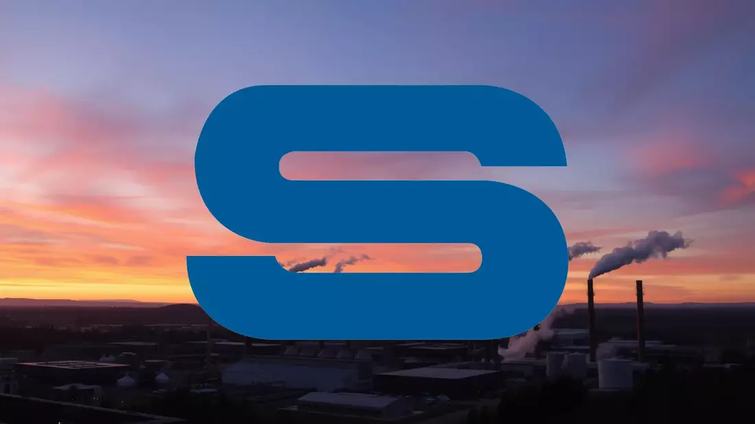 Operational Execution Shines for Stadler Amid Market Uncertainty - Bild: über boerse-global.de