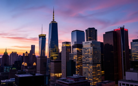 Barrick Gold's Outlook Dimmed by Production Forecast - Foto: über boerse-global.de