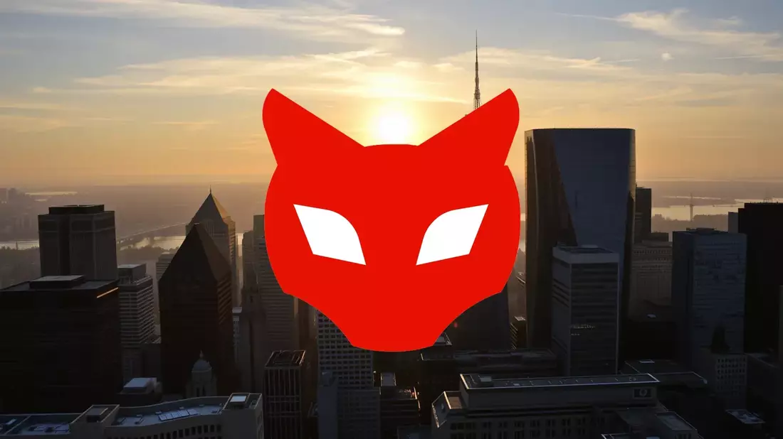 Red Cat amplía su ecosistema de defensa con una alianza estratégica - Bild: über boerse-global.de