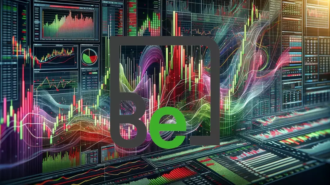 Bloom Energy: El CEO apuesta por el futuro con una compra estratégica - Bild: über boerse-global.de