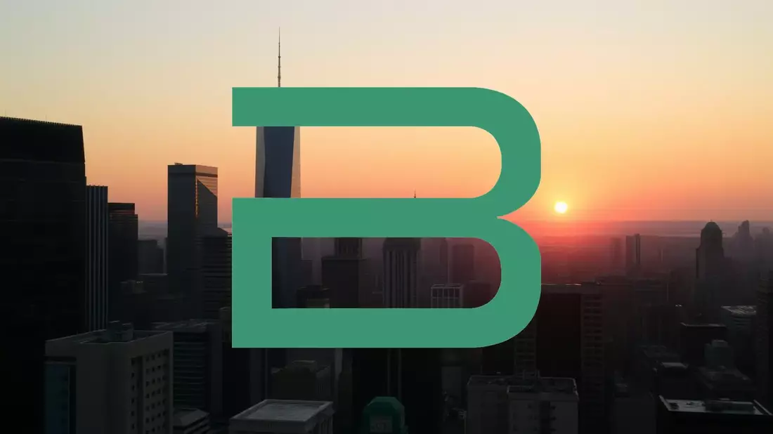 BioNTech: Un mes de marzo con dos frentes decisivos - Bild: über boerse-global.de