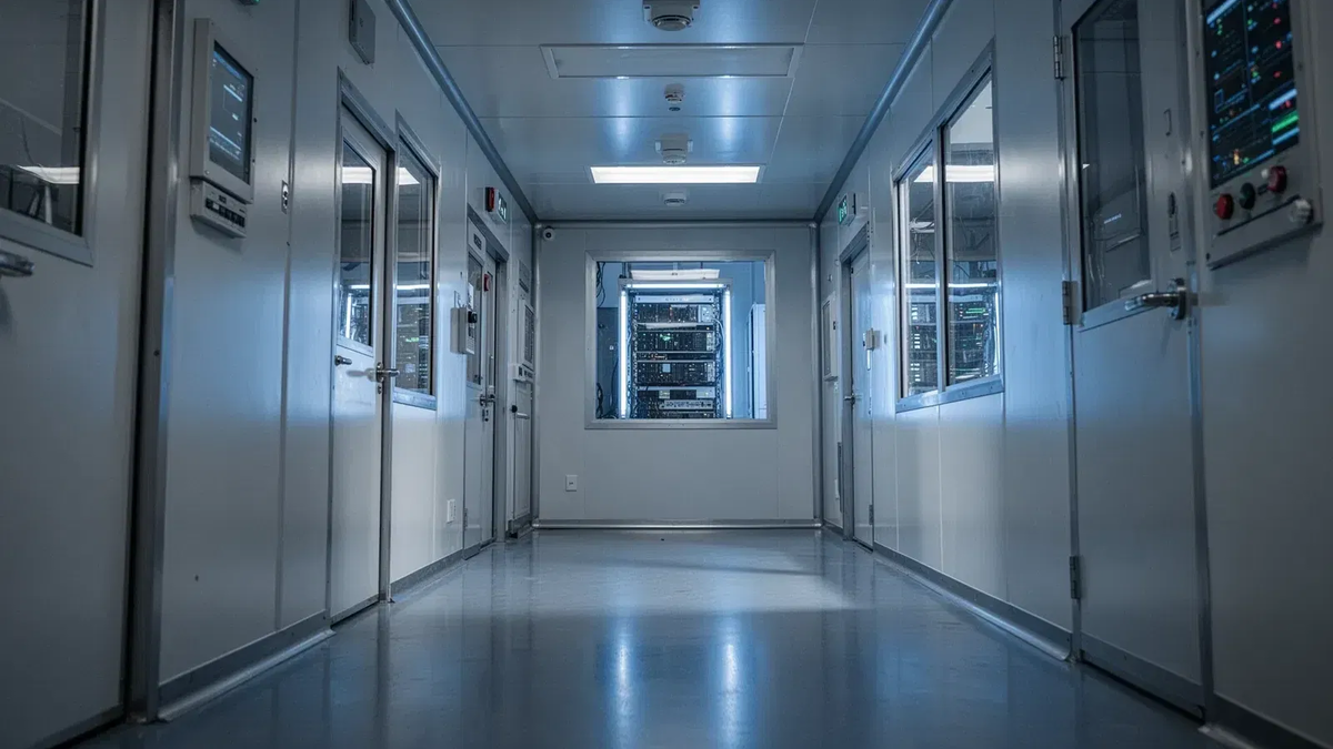 Marvell Aktie: Zukäufe im Fokus - Foto: über boerse-global.de