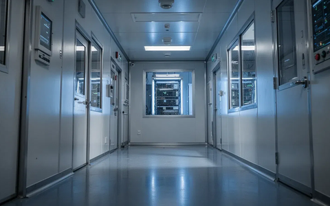 Marvell Aktie: Zukäufe im Fokus - Foto: über boerse-global.de