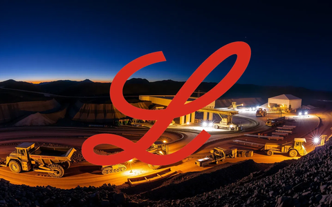 Eli Lilly: La batalla por la supremacía en el mercado de los agonistas GLP-1 - Foto: über boerse-global.de