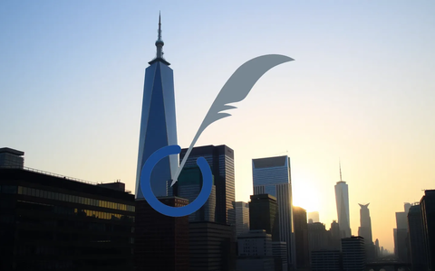 ImmunityBio: La terapia ANKTIVA impulsa las ventas y redefine el panorama oncológico - Foto: über boerse-global.de