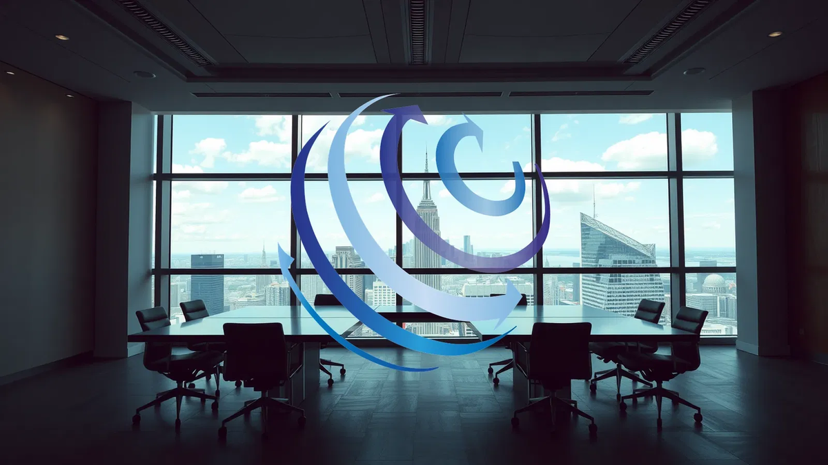 Aroundtown Aktie: Übernahme-Coup! - Foto: über boerse-global.de