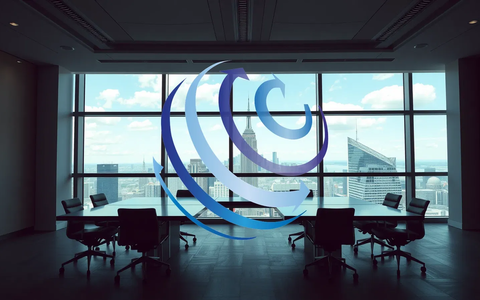 Aroundtown Aktie: Übernahme-Coup! - Foto: über boerse-global.de