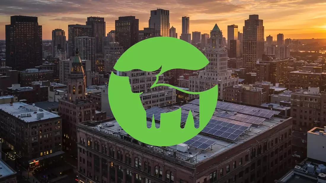 Beyond Meat: La tormenta legal que hunde su cotización Illustration mit AI erstellt übermittelt durch boerse-global.de