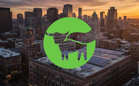 Beyond Meat: La tormenta legal que hunde su cotización - Foto: über boerse-global.de