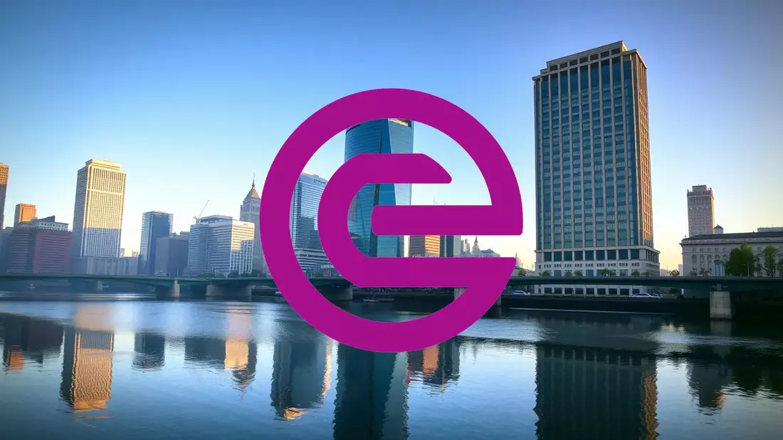 Evonik's Pivotal Report: Investor Confidence Hangs in the Balance Illustration mit AI erstellt übermittelt durch boerse-global.de