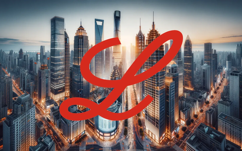 Eli Lilly's Strategic Moves: Beyond the GLP-1 Hype - Foto: über boerse-global.de