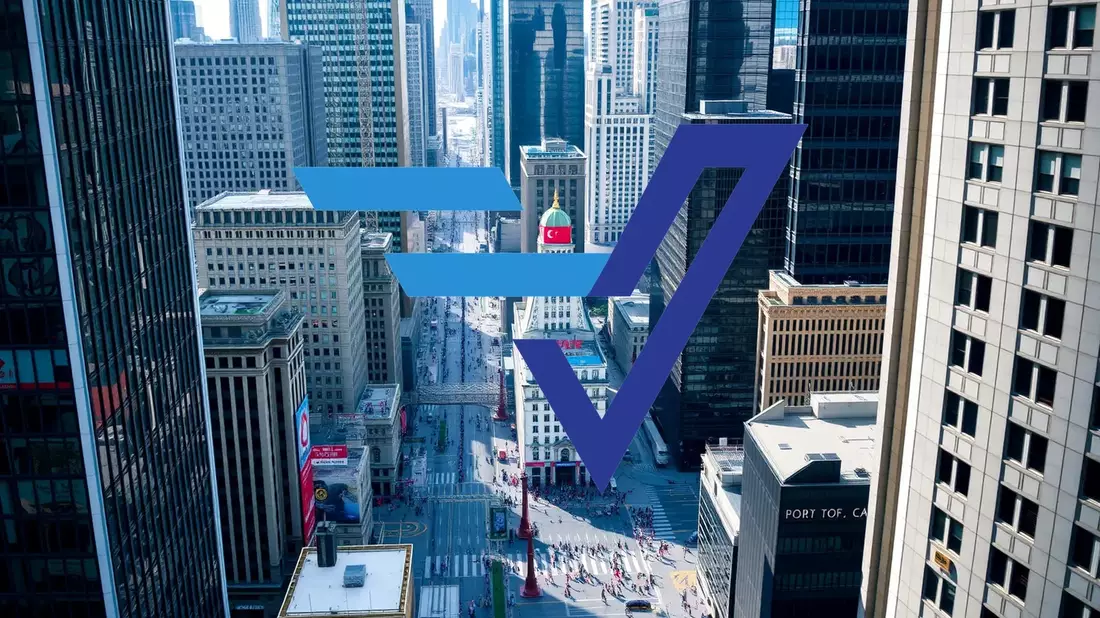 Legal Scrutiny Intensifies for Vizsla Silver Following Security Incident Illustration mit AI erstellt übermittelt durch boerse-global.de