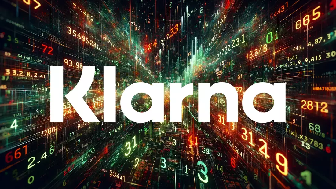 Klarna Embraces AI Commerce with New Payment Integration Illustration mit AI erstellt übermittelt durch boerse-global.de