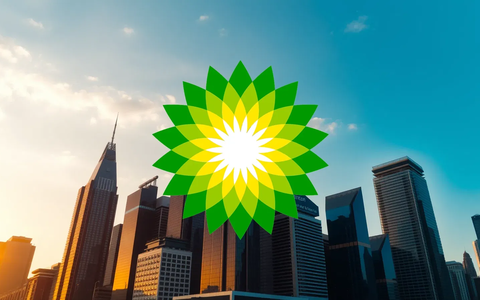 Supply Disruption at Key Iraqi Field Pressures BP and Global Oil Markets - Foto: über boerse-global.de