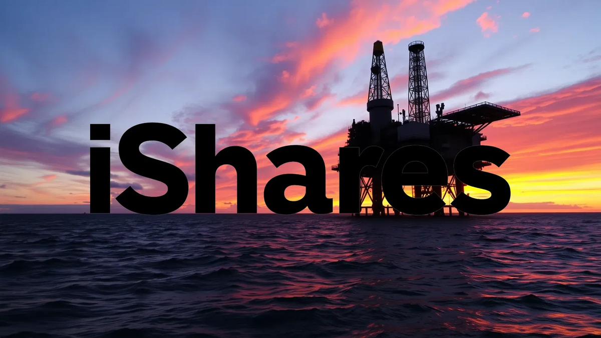 EEM Aktie: Stimmrechte eingeschränkt - Foto: über boerse-global.de