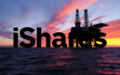 EEM Aktie: Stimmrechte eingeschränkt - Foto: über boerse-global.de