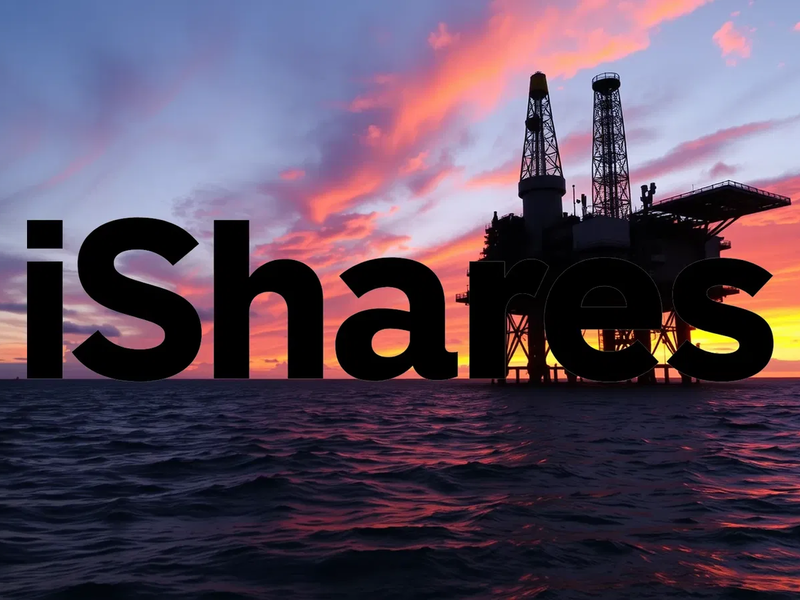 EEM Aktie: Stimmrechte eingeschränkt - Foto: über boerse-global.de