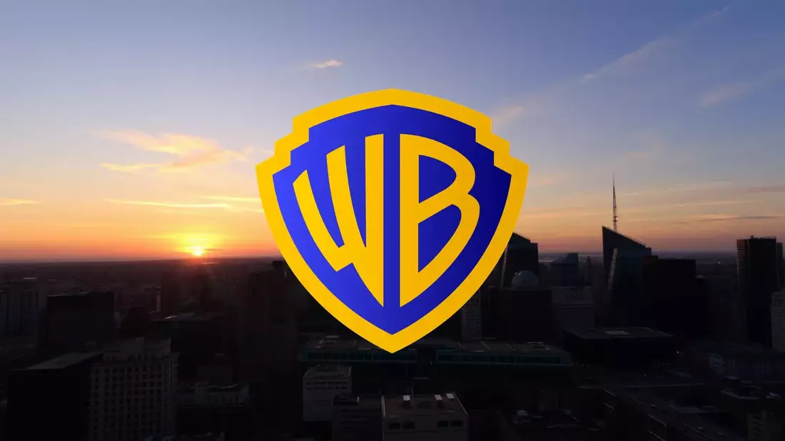 Movimientos Internos en Warner Bros. Discovery Tras la Batalla por Paramount Illustration mit AI erstellt übermittelt durch boerse-global.de