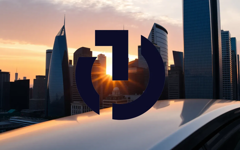 The Trade Desk: El optimismo de Wall Street se modera tras unas previsiones tibias - Foto: über boerse-global.de