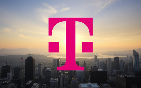 Deutsche Telekom's Strategic Ambitions: Satellite Alliances and AI Integration Fuel Growth - Foto: über boerse-global.de