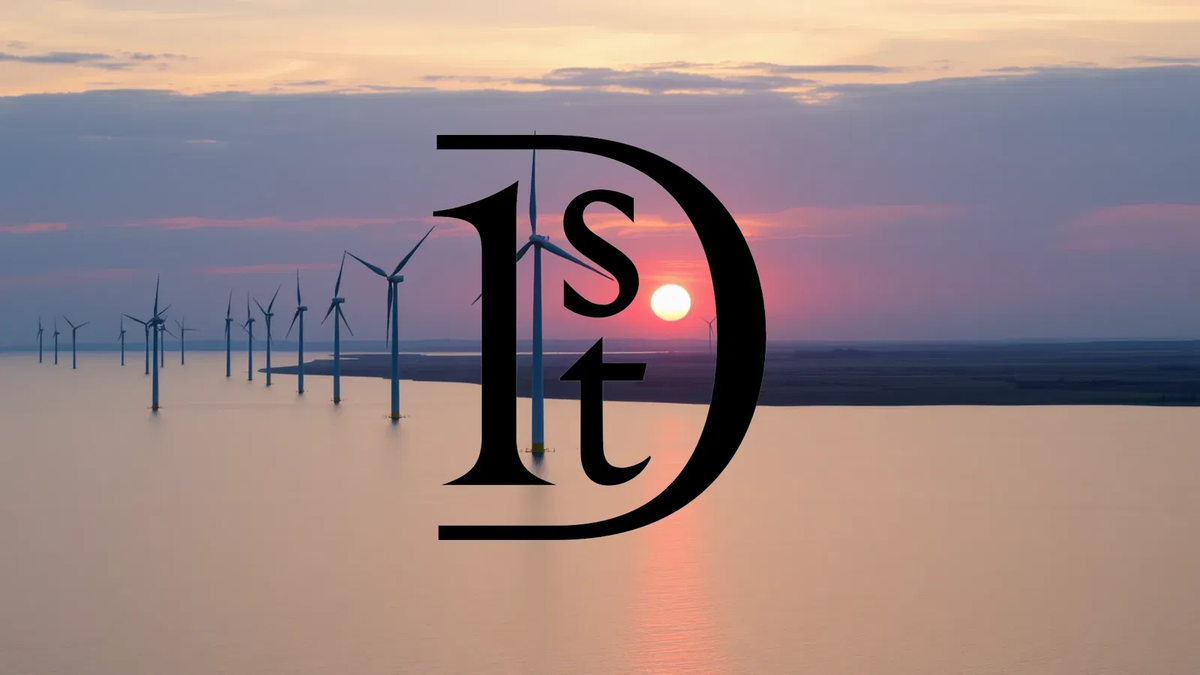 1stDibs Aktie: Erstmals profitabel - Foto: über boerse-global.de