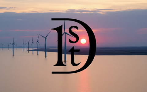 1stDibs Aktie: Erstmals profitabel - Foto: über boerse-global.de