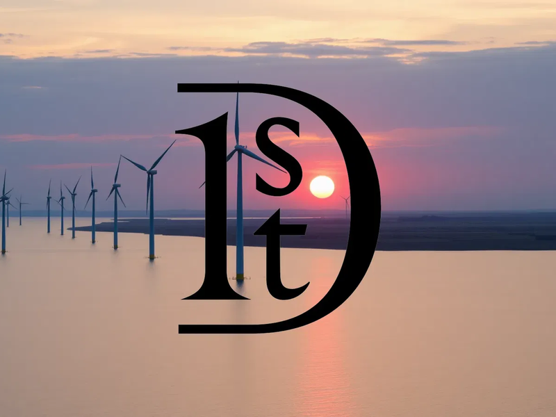 1stDibs Aktie: Erstmals profitabel - Foto: über boerse-global.de