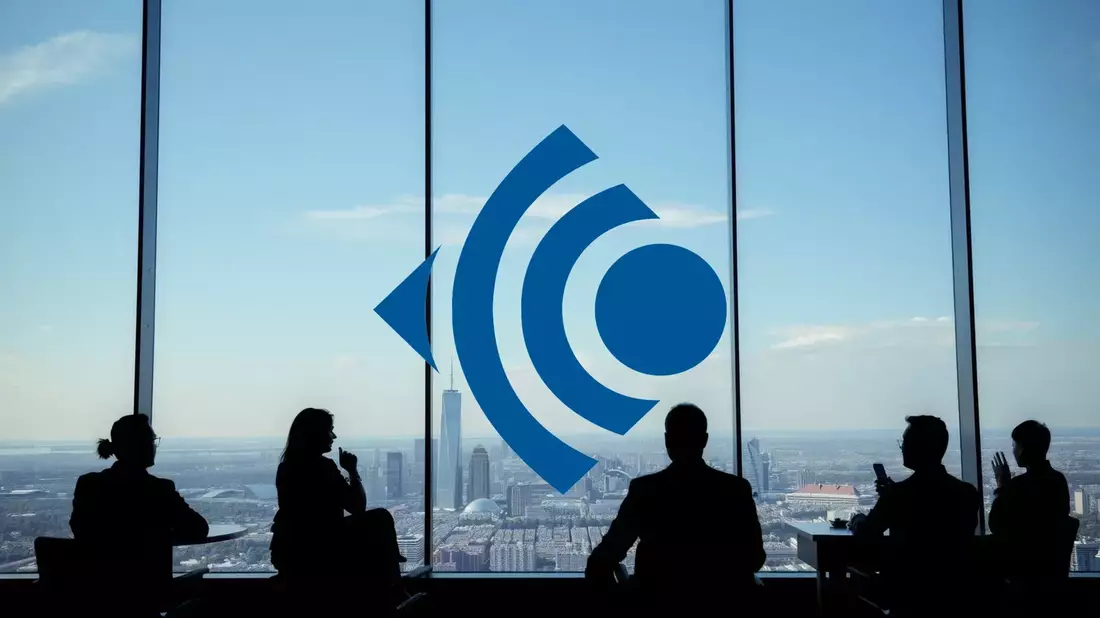 A Landmark Uranium Deal Fails to Impress a Nervous Market Illustration mit AI erstellt übermittelt durch boerse-global.de