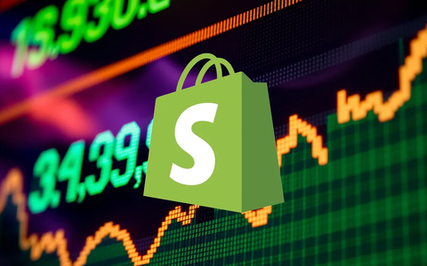 Redcare Pharmacy Sets Ambitious Targets for 2026 Amid Mixed Annual Results - Foto: über boerse-global.de