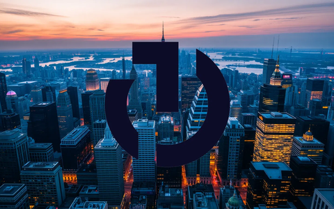 Wall Street Adjusts Outlook on The Trade Desk Following Cautious Guidance - Foto: über boerse-global.de