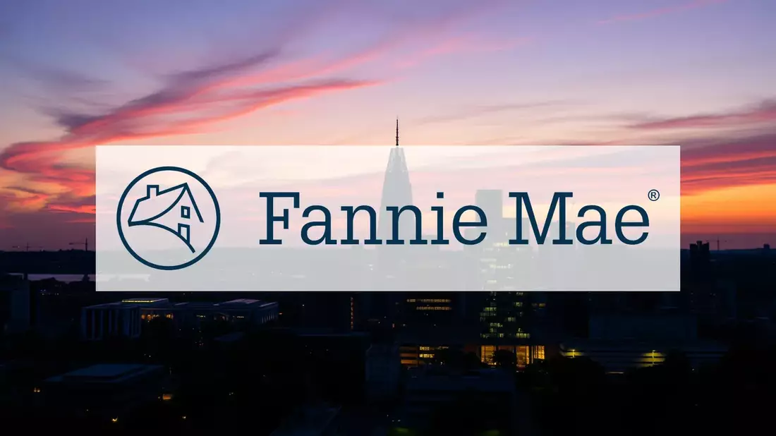 Fannie Mae Repurchases Mortgage Securities Amid Shifting Rate Environment - Bild: über boerse-global.de