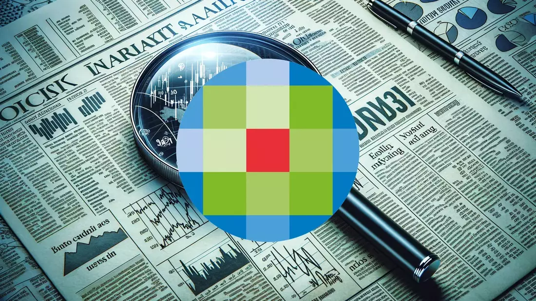 Engineering Talent Emerges as Critical Asset for Wolters Kluwer - Bild: über boerse-global.de