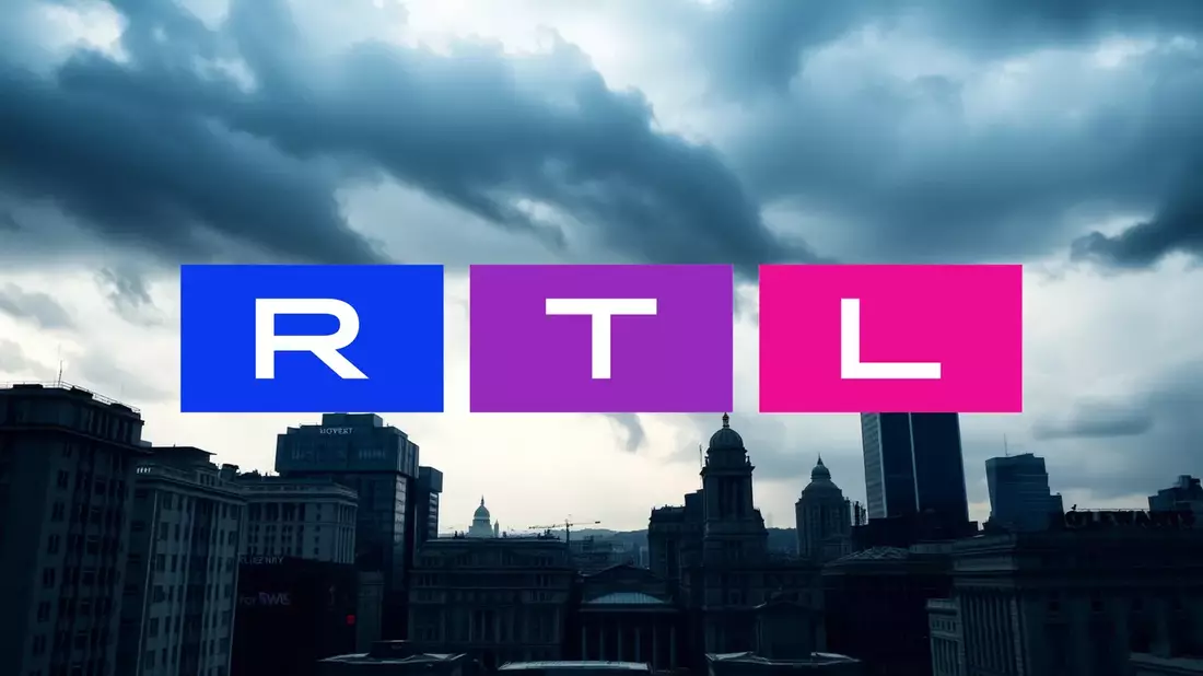 RTL Group Faces Pivotal Earnings Report Amid Leadership Transition - Bild: über boerse-global.de