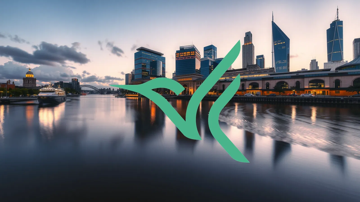 Arlo Aktie: Rückkauf-Programm läuft - Foto: über boerse-global.de