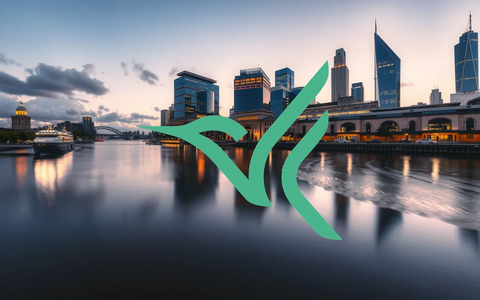 Arlo Aktie: Rückkauf-Programm läuft - Foto: über boerse-global.de Arlo Aktie: Rückkauf-Programm läuft - Foto: über boerse-global.de