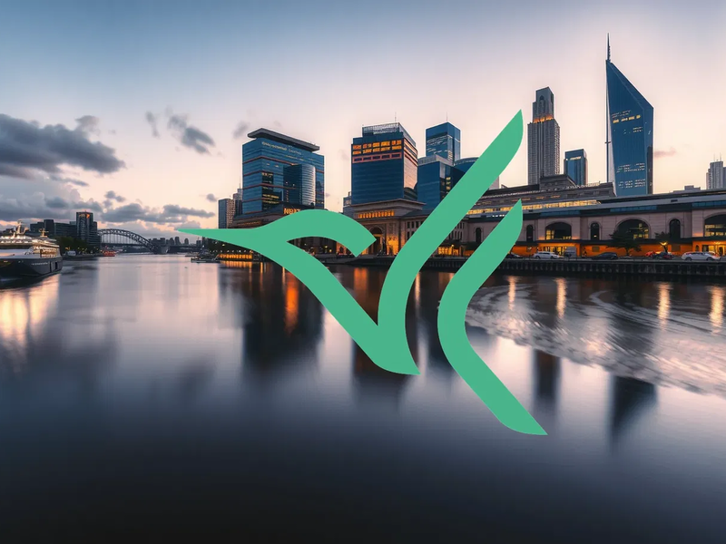 Arlo Aktie: Rückkauf-Programm läuft - Foto: über boerse-global.de